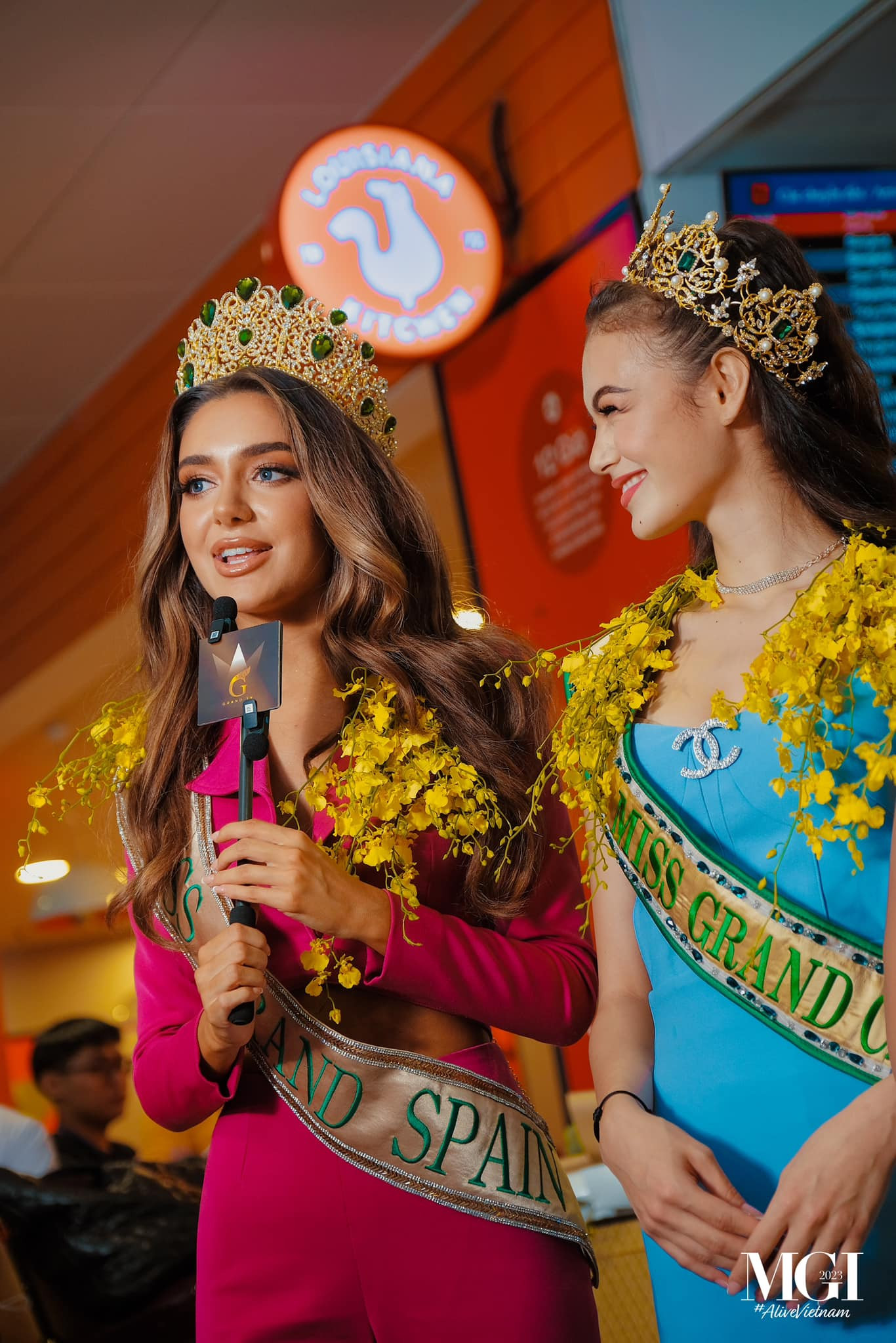 candidatas a miss grand international 2023. final: 25 oct. - Página 16 J2qj7TP