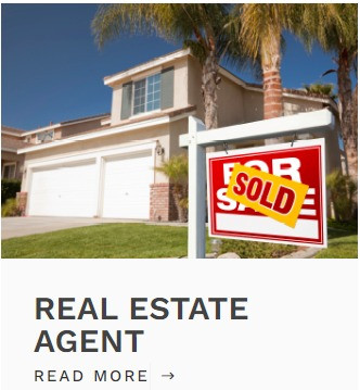 Building And Pest Inspection Sydney.jpg