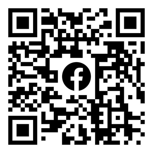 FB IMG 120645428481394123.jpg