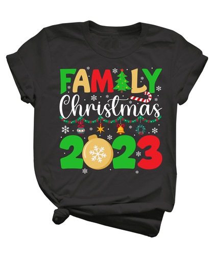 48 Christmas 8 1.jpg