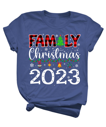 48 Christmas 8 1 2.jpg