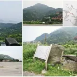 00006 九份舊步道