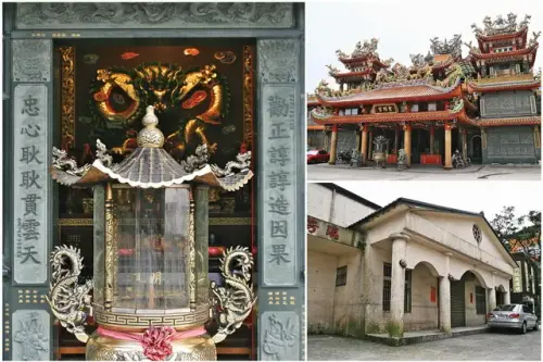 00023 九份聖明宮，主祀關公.webp