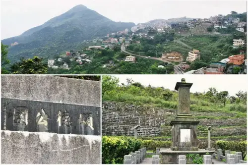 00027 九份頌德公園.webp