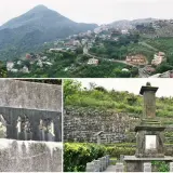 00027 九份頌德公園