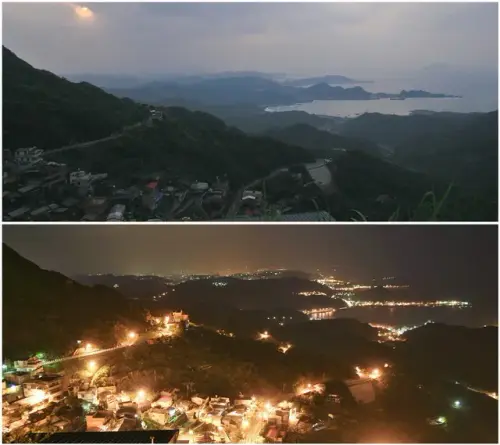 00022 九份夜景.webp