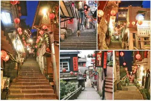 00014 九份豎崎路.webp