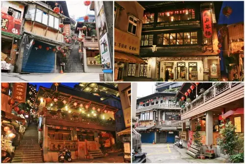 00011 九份豎崎路.webp