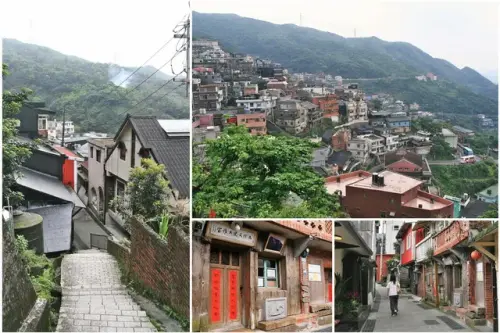 00025 九份基山街.webp