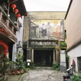 00012 昇平戲院