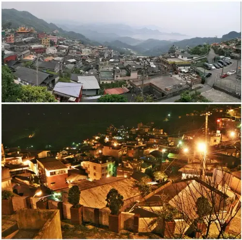 00042 九份山城巷弄.webp