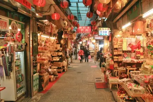 00035 九份老街.webp