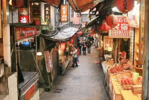 00036 施金春宅，現在是施家民宿.webp