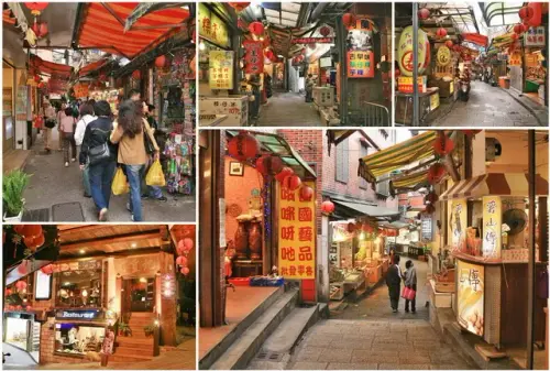 00035 2 九份老街.webp