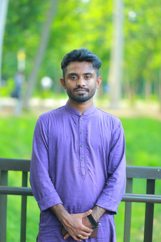 received 231323816326111.jpg