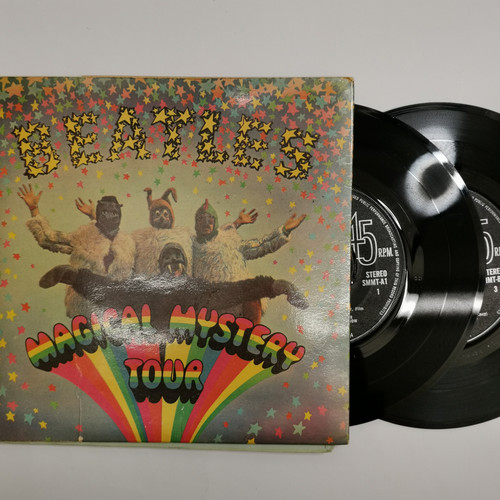 IMG 20231008 130238.jpg