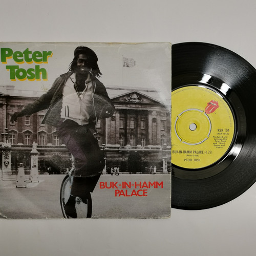 IMG 20231008 130305.jpg