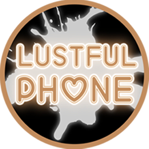 android icon foreground.png