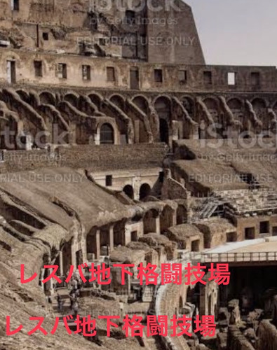 EA7FE557 7762 480B A50D 51037230A730.jpg