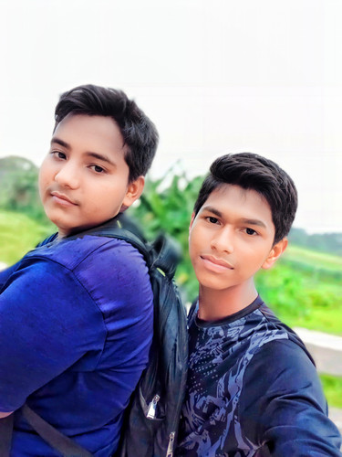 1686309674061 01 01.jpg