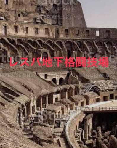 4A225DEC EE61 41CB A98F 3AAB0F7319FA.jpg