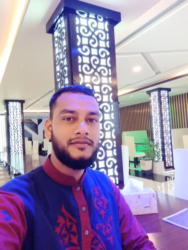 IMG 20230702 WA0002(1).jpg