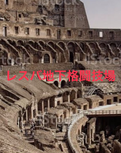 CE35EC7F 21B9 4C25 BB0E 6FCF948D4C1A.jpg