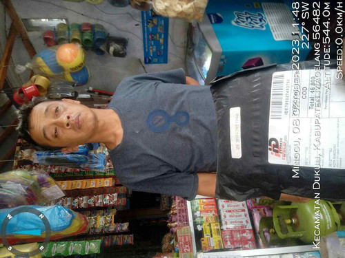 2e8f41a6 659c 11ee 86d8 42024f6421bf.jpg