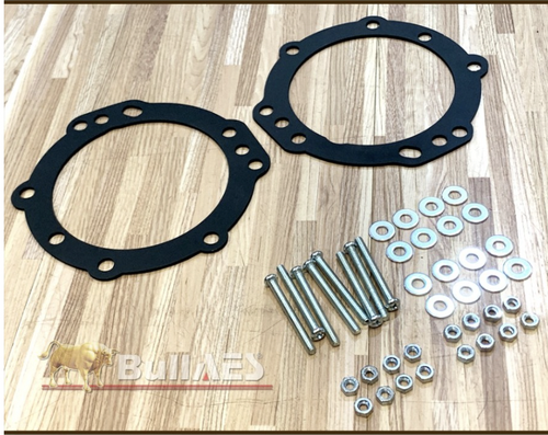 Screen Shot 2023 10 08 at 18.38.33.png