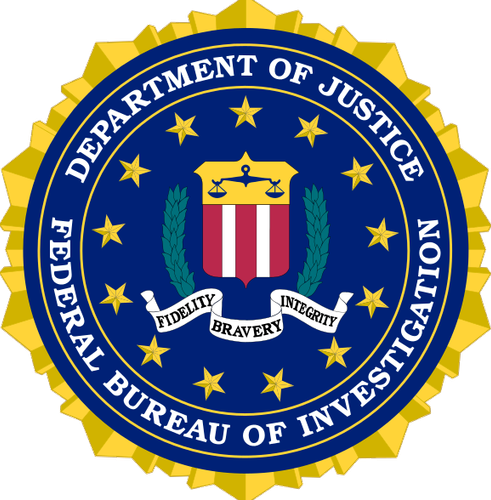 FBI Logo PNG.png
