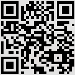 dumps pin qr 3.png