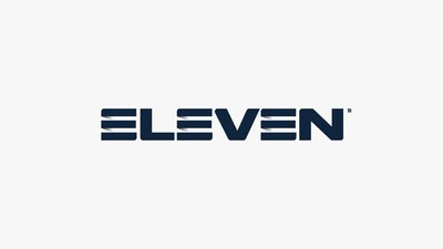 Eleven logo.jpg