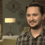 wil wheaton bad joke.gif