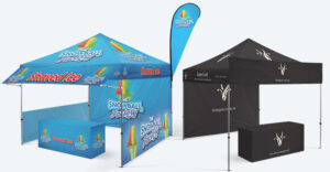 Market Package – Mountain Shade.jpg