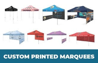 Printed Marquee Heavy Duty JPG.jpg