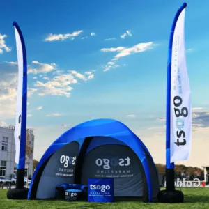 trade show packge inflatable 2 600x600 300x300.jpg