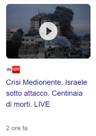 2023 10 08 150038.jpg