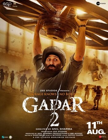 Gadar 2 2023 Hindi Movie.jpg