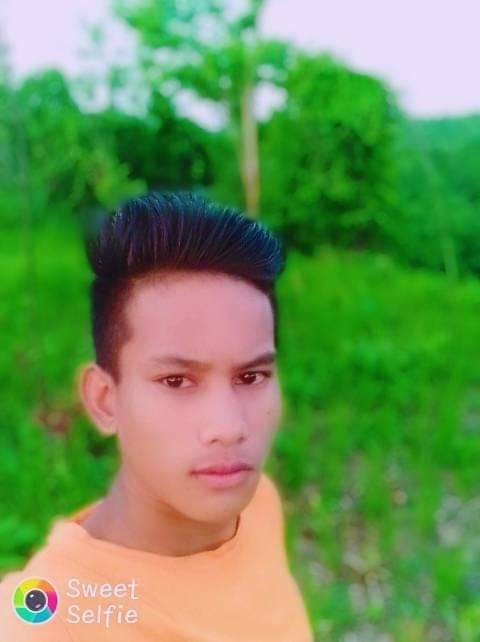 FB IMG 1680021330068.jpg