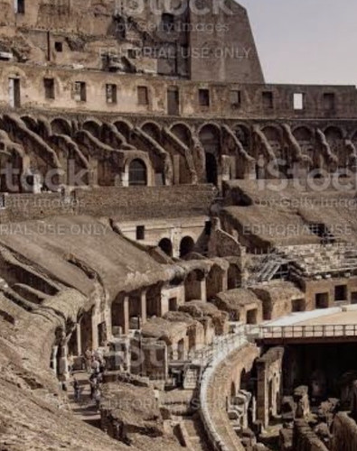 7C899A2F 8A96 4377 97B8 FEB094B9663B.jpg