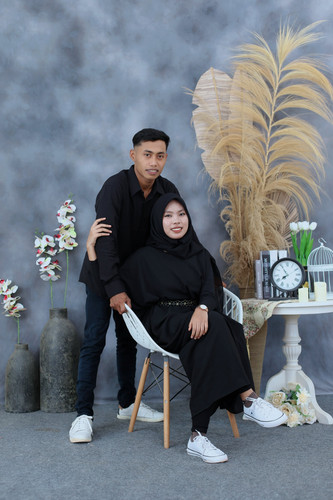 IMG 20231006 222616 min.jpg