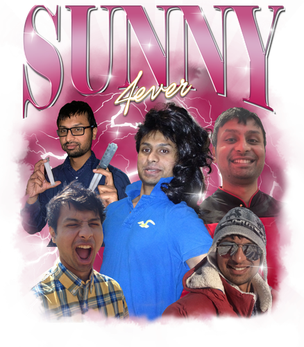 Sunny 4ever.png
