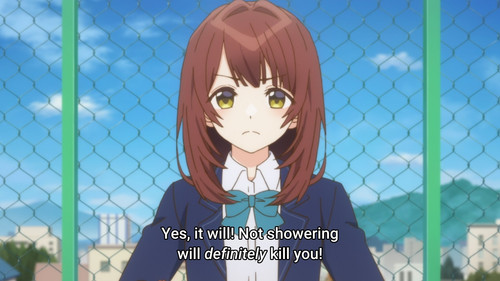 mpc hc64 kQSNy10uRi.jpg