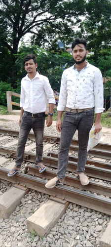 Screenshot 20230911 000336.png