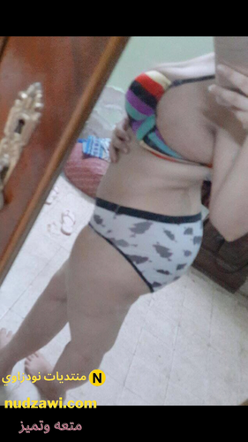 minilien img 42752023 10 06 02 05 11