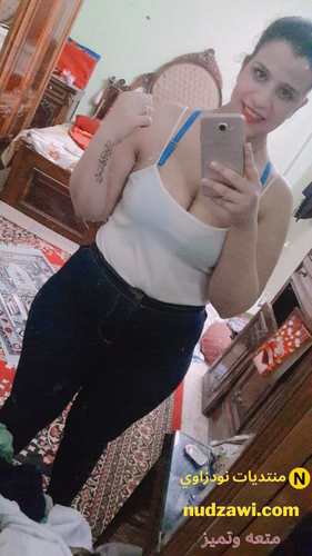 minilien img 42652023 10 06 02 05 13