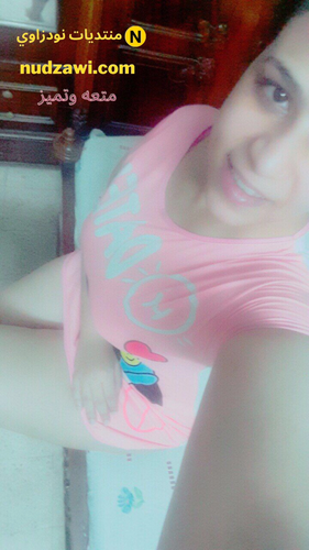 minilien img 42772023 10 06 02 05 12