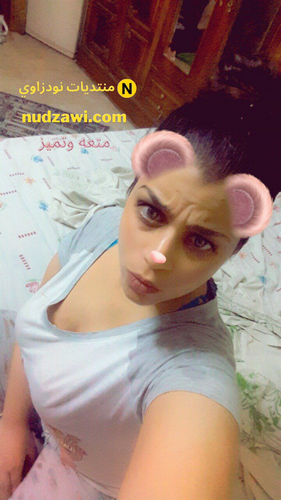 minilien img 42662023 10 06 02 05 14