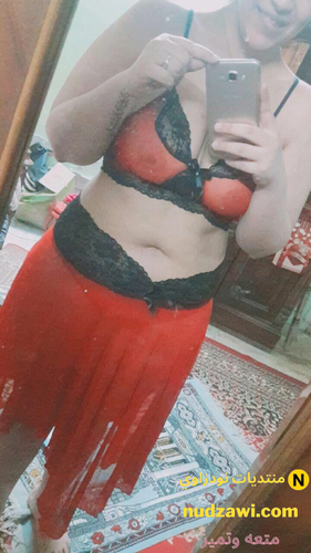 minilien img 42832023 10 06 02 05 13