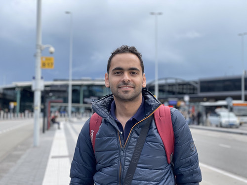 images%2Fimage 1696545593539.jpg